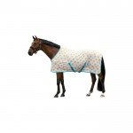 Κουβέρτα Εντόμων -Naples Κουβέρτα Εντόμων -Naples