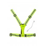 Γιλέκο Νυχτός