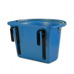 Ταΐστρα 12 Λίτρων