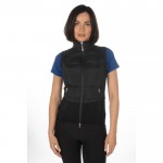 Γιλέκο Ιππασίας -Amalfi Γιλέκο Ιππασίας -Amalfi