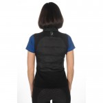 Γιλέκο Ιππασίας -Amalfi Γιλέκο Ιππασίας -Amalfi