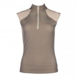 Μπλούζα Ιππασίας -Amalfi Μπλούζα Ιππασίας -Amalfi