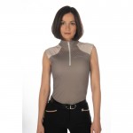 Μπλούζα Ιππασίας -Amalfi Μπλούζα Ιππασίας -Amalfi