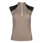 Μπλούζα Ιππασίας -Amalfi Μπλούζα Ιππασίας -Amalfi