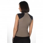 Μπλούζα Ιππασίας -Amalfi Μπλούζα Ιππασίας -Amalfi