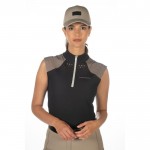 Μπλούζα Ιππασίας -Amalfi Μπλούζα Ιππασίας -Amalfi