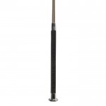 Μαστίγιο -Amalfi- Μαστίγιο -Amalfi-