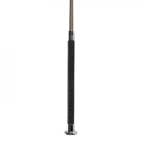 Μαστίγιο -Amalfi- Μαστίγιο -Amalfi-