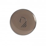 Μαστίγιο -Amalfi- Μαστίγιο -Amalfi-