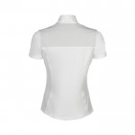 Μπλούζα Αγώνων -Skadi Μπλούζα Αγώνων -Skadi