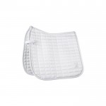 Υπόσαγμα -Amalfi Competition