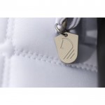 Υπόσαγμα -Amalfi Competition