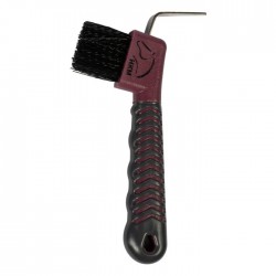 Αγκύλη Οπλής Αντιολισθητική 