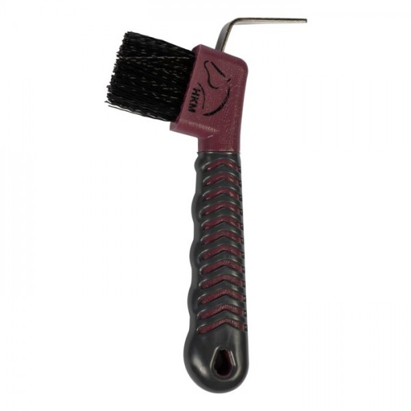 Αγκύλη Οπλής Αντιολισθητική Αγκύλη Οπλής Αντιολισθητική