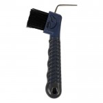 Αγκύλη Οπλής Αντιολισθητική Αγκύλη Οπλής Αντιολισθητική