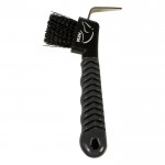 Αγκύλη Οπλής Αντιολισθητική Αγκύλη Οπλής Αντιολισθητική