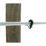 Μονωτήρας RANGER ISD-20