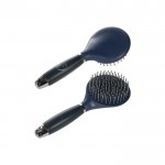 Βούρτσα Χαίτης-Ουράς -Gel-