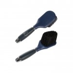 Βούρτσα για τις Οπλές -Gel-