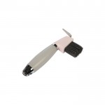 Αγκύλη Οπλής Με Βουρτσάκι -Gel-