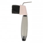 Αγκύλη Οπλής Με Βουρτσάκι -Gel-