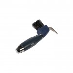 Αγκύλη Οπλής Με Βουρτσάκι -Gel-