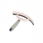 Μαχαίρι Ιδρώτα -Gel-