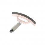 Μαχαίρι Ιδρώτα -Gel-