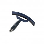 Μαχαίρι Ιδρώτα -Gel-