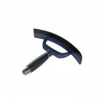 Μαχαίρι Ιδρώτα -Gel-