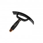 Μαχαίρι Ιδρώτα -Gel-