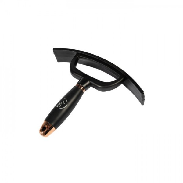 Μαχαίρι Ιδρώτα -Gel-