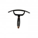 Μαχαίρι Ιδρώτα -Gel-