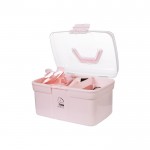 Κουτί περιποίησης -Kids- Κουτί περιποίησης -Kids-