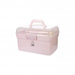 Κουτί περιποίησης -Kids- Κουτί περιποίησης -Kids-