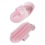 Κουτί περιποίησης -Kids- Κουτί περιποίησης -Kids-