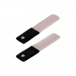 Κουτί περιποίησης -Kids- Κουτί περιποίησης -Kids-