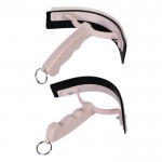 Κουτί περιποίησης -Kids- Κουτί περιποίησης -Kids-