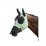 Μάσκα Εντόμων -Elastic- με Προστασία Μύτης Μάσκα Εντόμων -Elastic- με Προστασία Μύτης