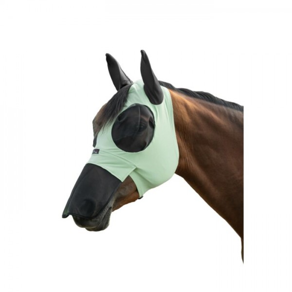 Μάσκα Εντόμων -Elastic- με Προστασία Μύτης Μάσκα Εντόμων -Elastic- με Προστασία Μύτης