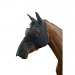 Μάσκα Εντόμων -Elastic- με Προστασία Μύτης Μάσκα Εντόμων -Elastic- με Προστασία Μύτης