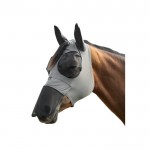 Μάσκα Εντόμων -Elastic- με Προστασία Μύτης Μάσκα Εντόμων -Elastic- με Προστασία Μύτης