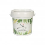 Λίπος οπλής, 1000 ml Λίπος οπλής, 1000 ml