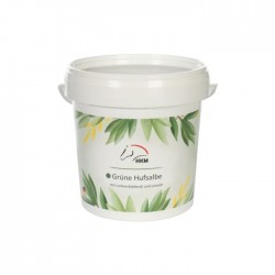 Λίπος οπλής, 1000 ml