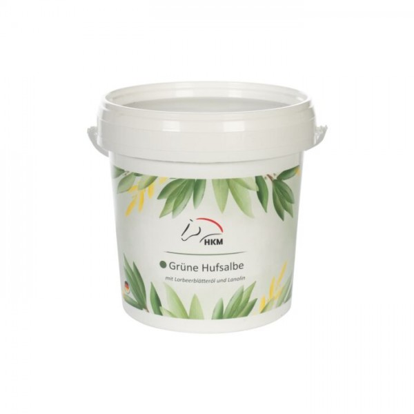 Λίπος οπλής, 1000 ml Λίπος οπλής, 1000 ml