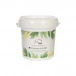 Λίπος οπλής, 1000 ml Λίπος οπλής, 1000 ml