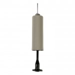 Μπάλα για Παιχνίδι -Fun Μπάλα για Παιχνίδι -Fun