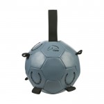 Μπάλα για Παιχνίδι -Fun Μπάλα για Παιχνίδι -Fun