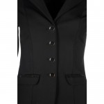 Σακάκι Αγώνων -Amalfi Σακάκι Αγώνων -Amalfi