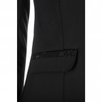 Σακάκι Αγώνων -Amalfi Σακάκι Αγώνων -Amalfi